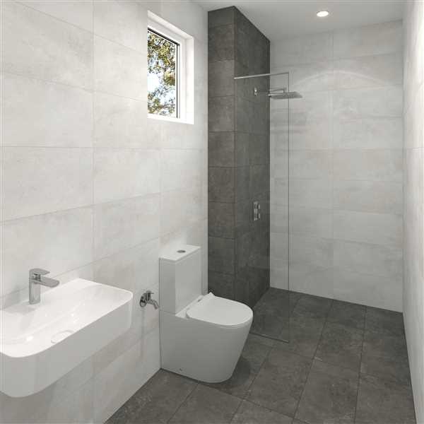 Zafirah_Bathroom