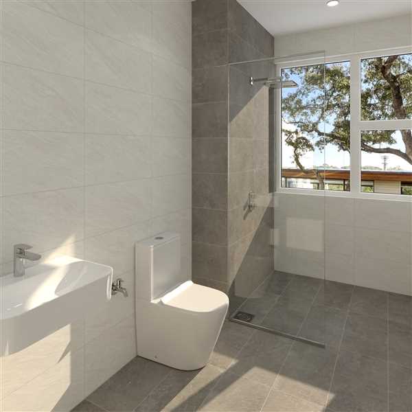 Zafirah_Bathroom