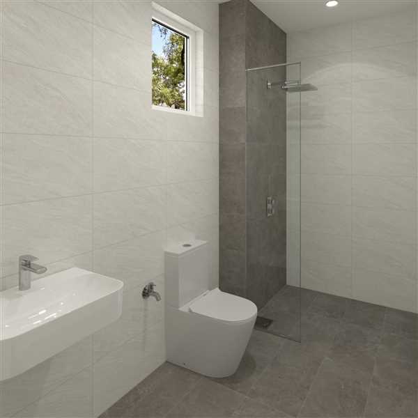 Zafirah_Bathroom