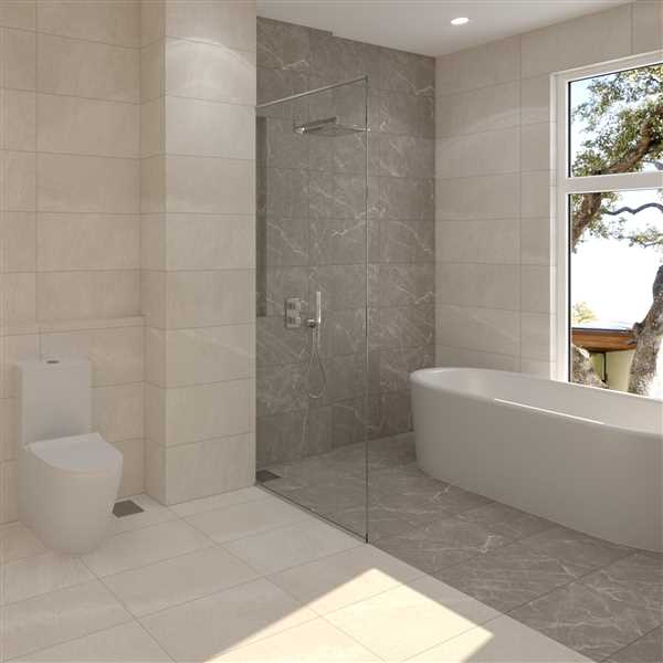 Zafirah_Bathroom