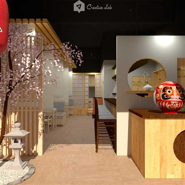  CHINTAK_CAFE