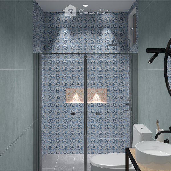 Collen_Bathroom