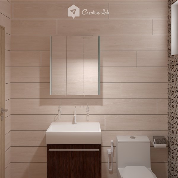  Collen_Bathroom