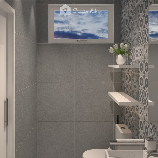 Collen_Bathroom