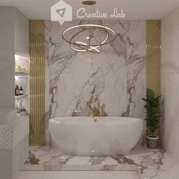 ATIA_BATHROOM