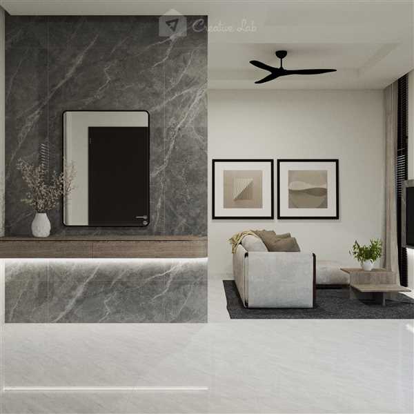Nad_Living Area