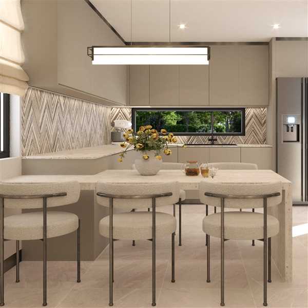 Naufal_Kitchen