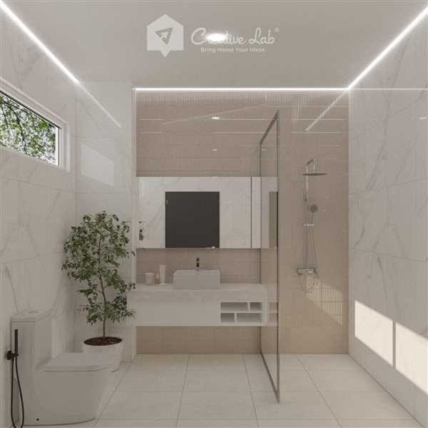 SYAMINI_BATHROOM