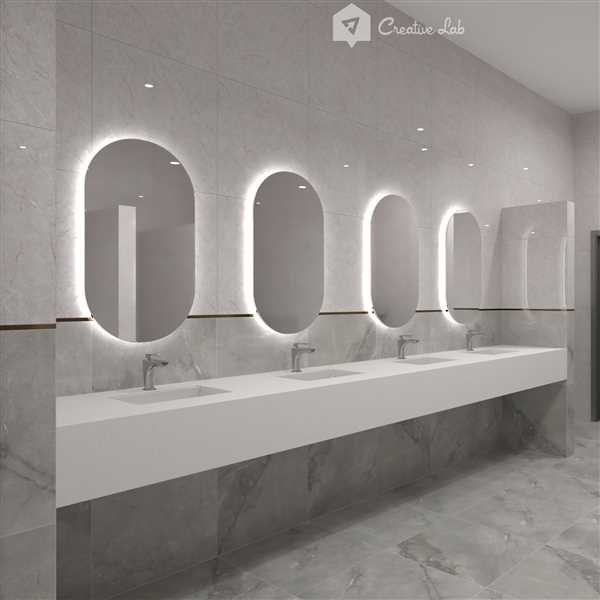 Zaidi_Washroom