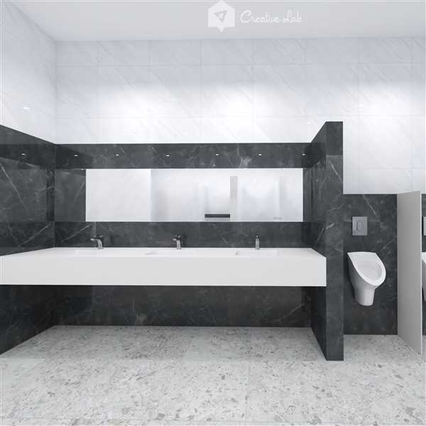 Zaidi_Restroom