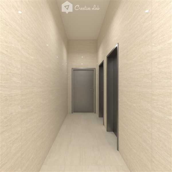 Zaidi_Corridor