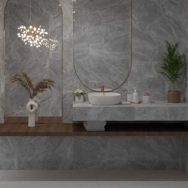 ATIA_BATHROOM