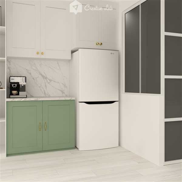 CHINTAK_DRY KITCHEN