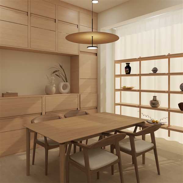 QIS_DINING AREA 