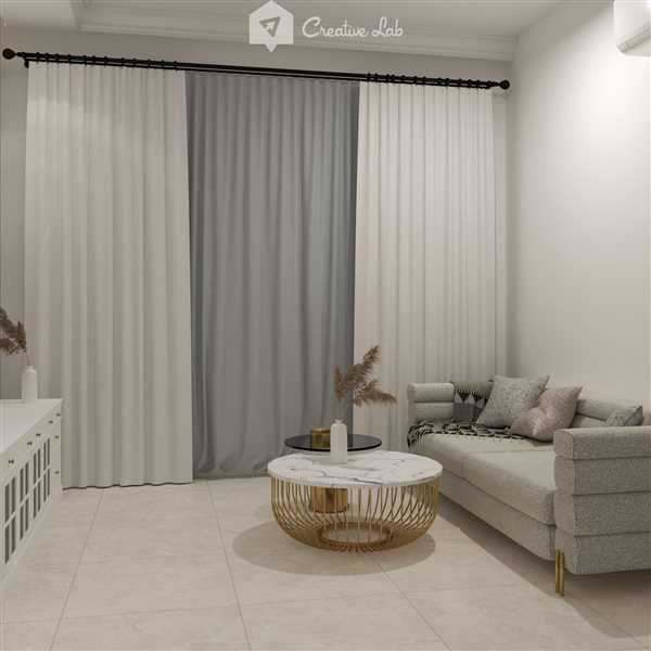  CHINTAK_LIVING