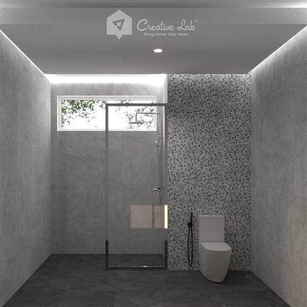 SYAMINI_BATHROOM