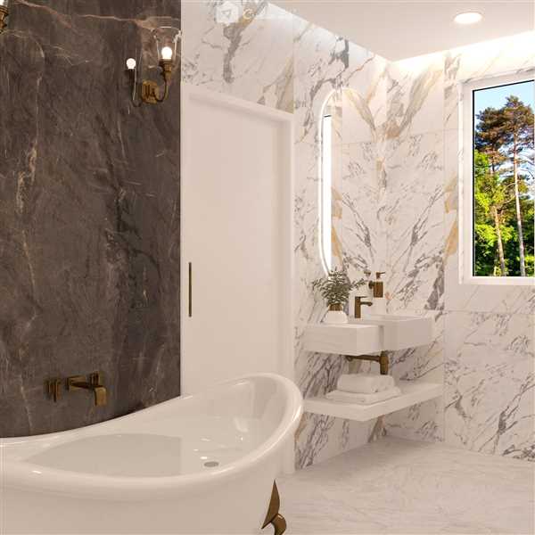 AWIN_BATHROOM 