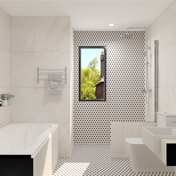 ZAFA_BATHROOM