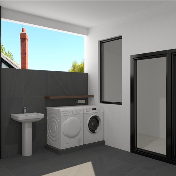 ZAFA_LAUNDRY