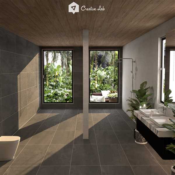 IMAN_BATHROOM