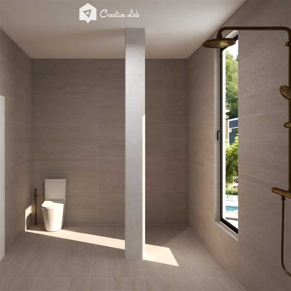 IMAN_BATHROOM