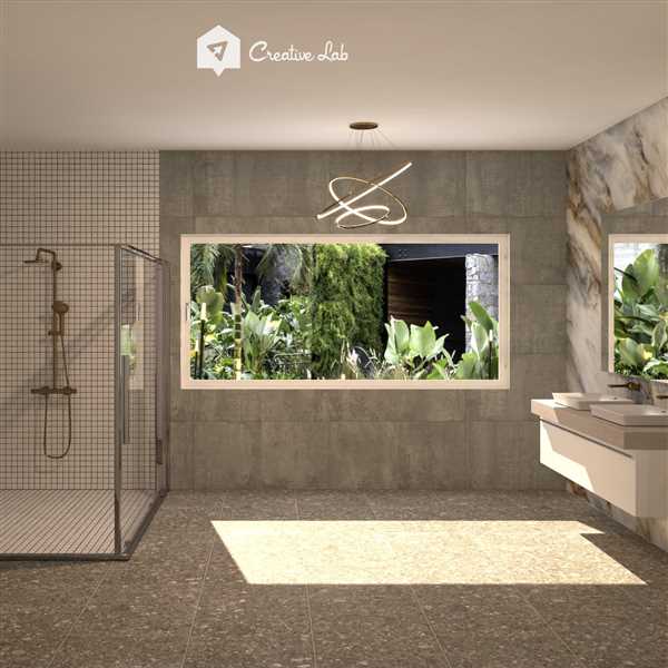 IMAN_BATHROOM