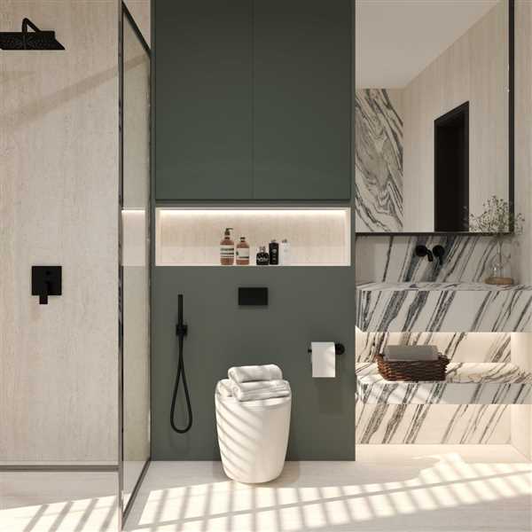 Ruhiel_Bathroom