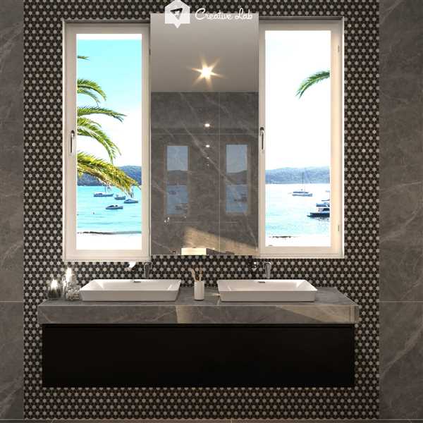 IMAN_BATHROOM