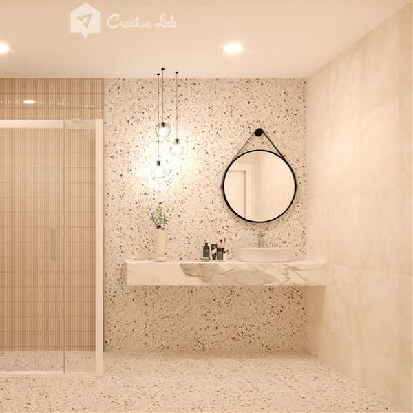 Syafiq_Bathroom