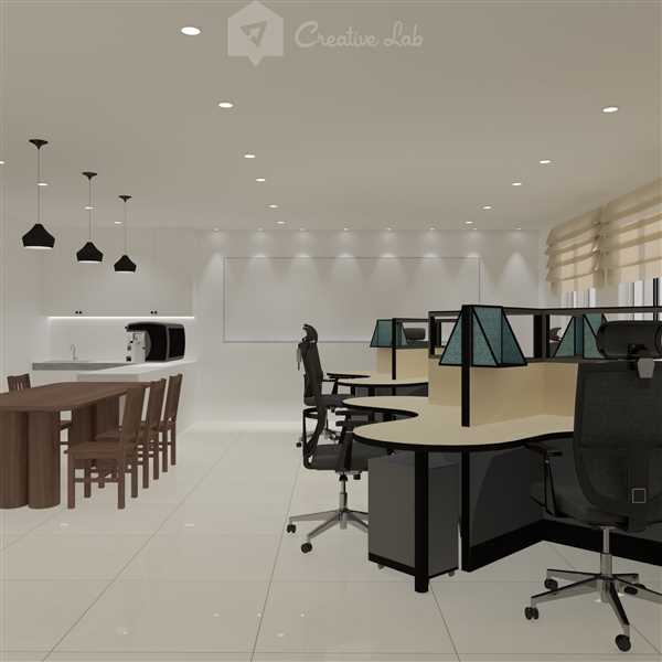 ASYIR_OFFICE