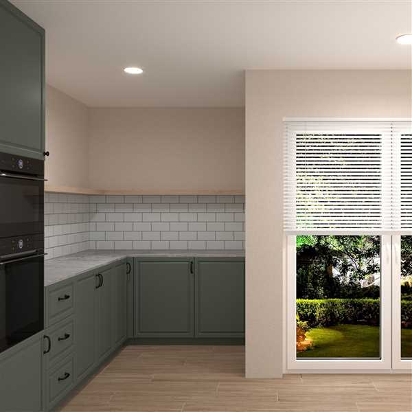 ZAFA_KITCHEN