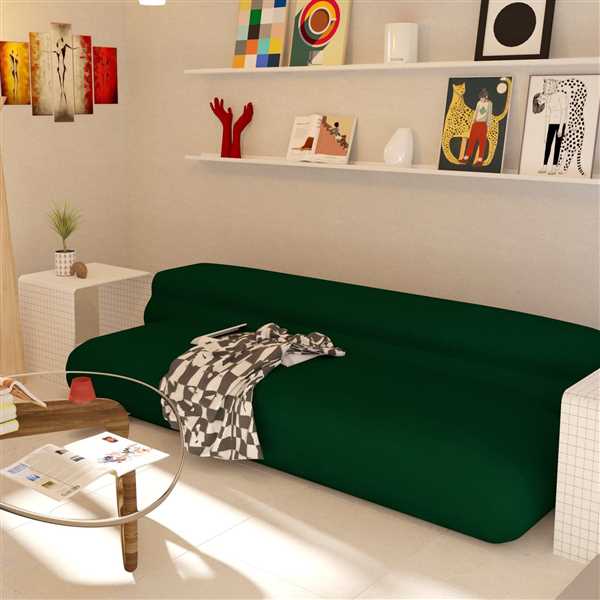 LINA_LIVING