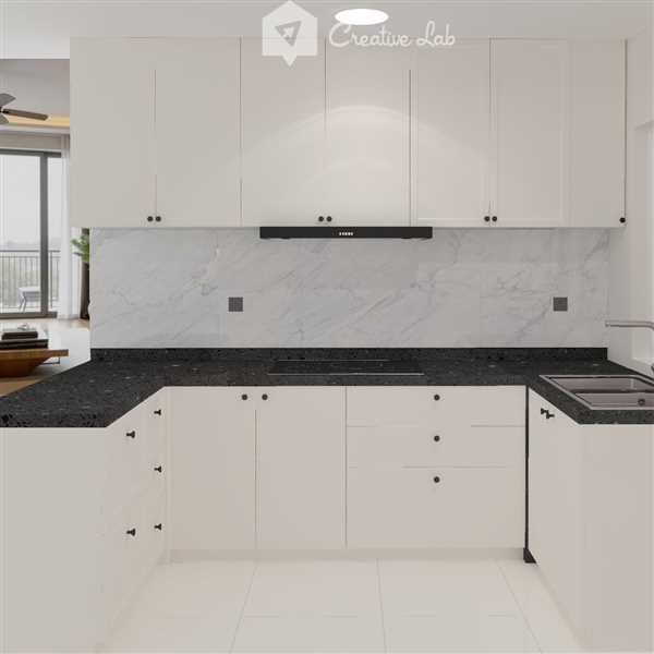 SYU_KITCHEN 