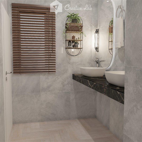 SYU_BATHROOM 