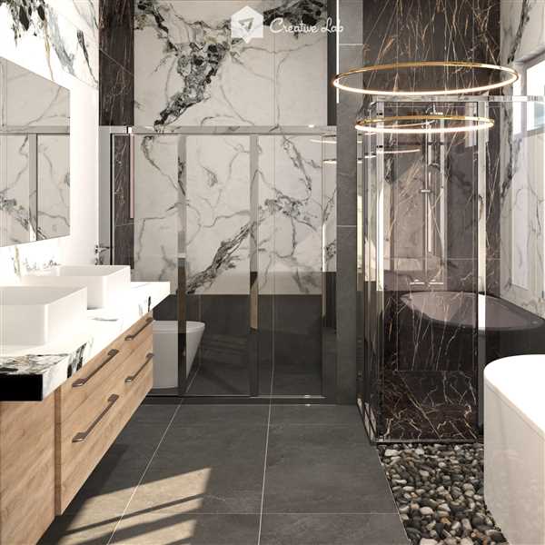 IMAN_BATHROOM