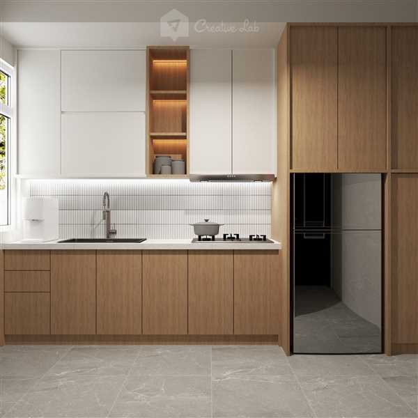 Nad_Kitchen