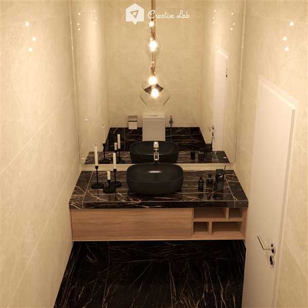 IMAN_BATHROOM
