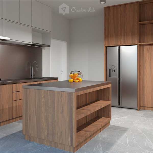 Nad_Kitchen