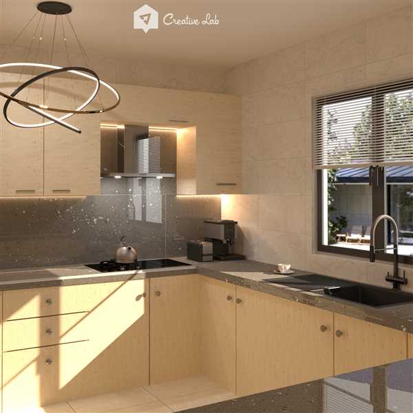 IMAN_KITCHEN
