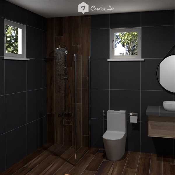 IMAN_BATHROOM