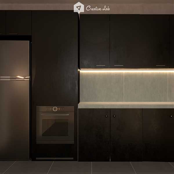  IMAN_KITCHEN