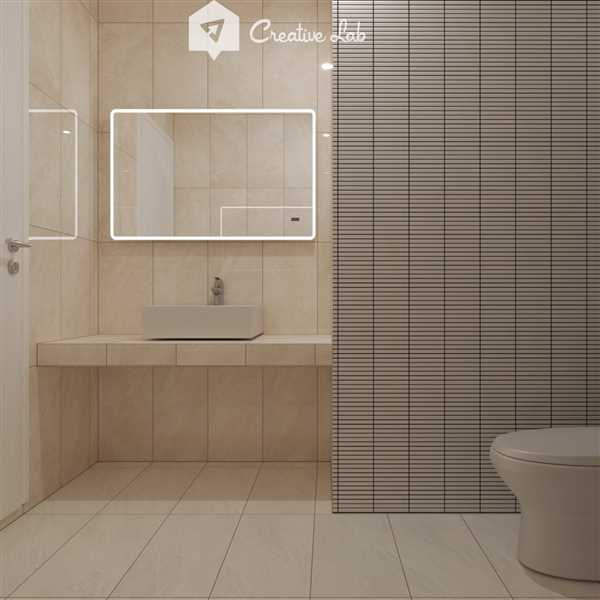 JULIEY_BATHROOM