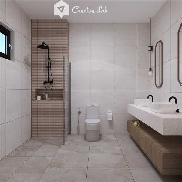 JULIEY_BATHROOM