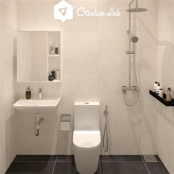 Wern_Bath