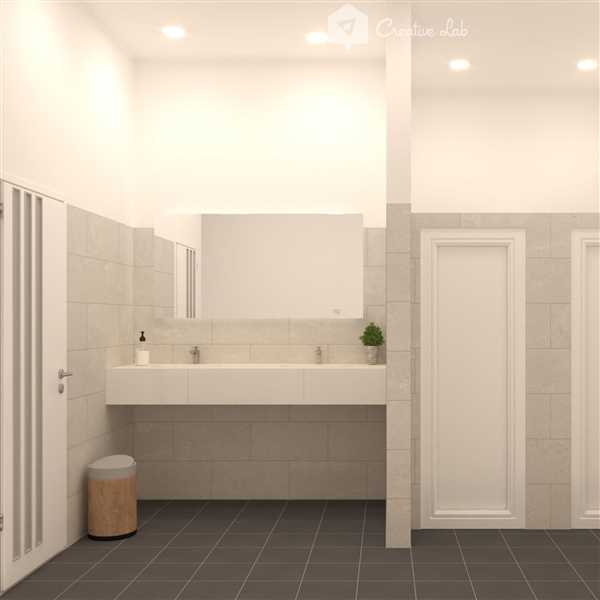 Syafiq_Toilet