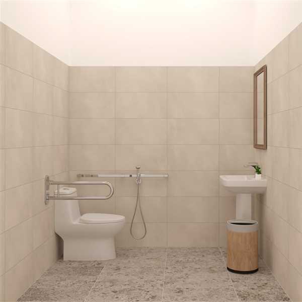 Syafiq_Bathroom