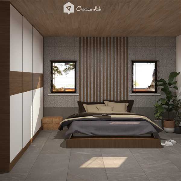 IMAN_BEDROOM