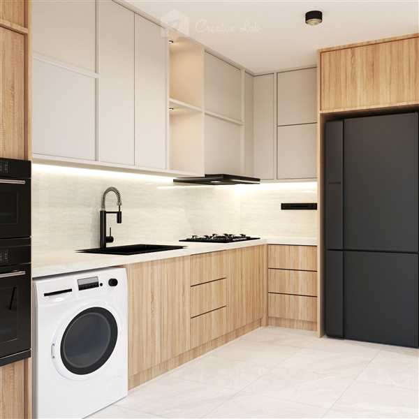 Nad_Kitchen
