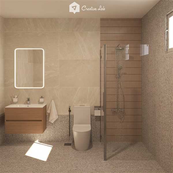 IMAN_BATHROOM