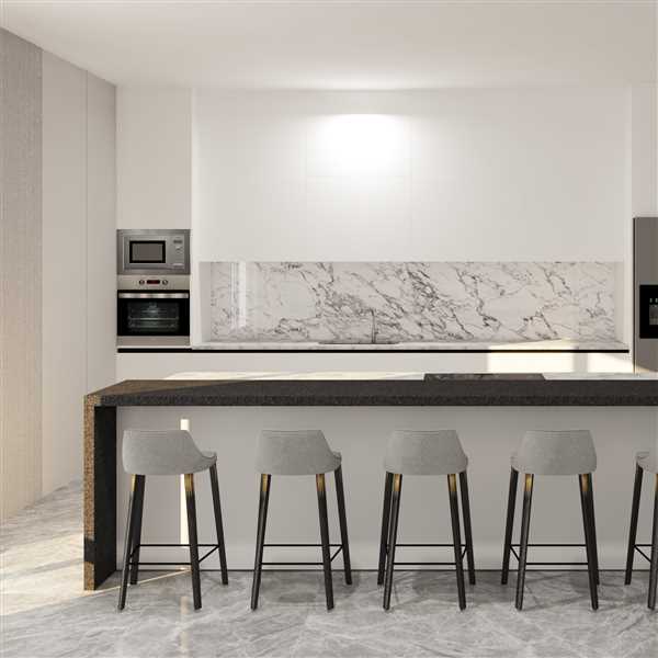Mizan_Kitchen